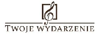 TOMASZ WYGODA DJ logo