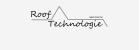 Roof Technologie