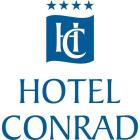 Hotel Conrad