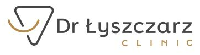 Centrum implantologii i stomatologii estetycznej - Dr Łyszczarz Clinic logo