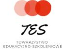 TOWARZYSTWO EDUKACYJNO-SZKOLENIOWE SPÓŁKA Z OGRANICZONĄ ODPOWIEDZIA... logo