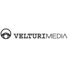 Velturi Media