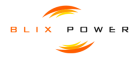 Blix Power Poland sp. z o.o.