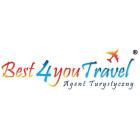 Best4youTravel Sp. z o.o