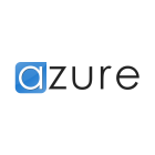 Azure Solutions Sp. z o.o. logo