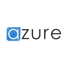 Azure Solutions Sp. z o.o.