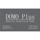 DOMO Plus