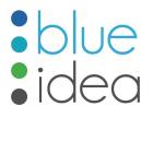 Blue Idea Sp. z o.o. logo