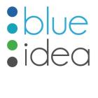 Blue Idea Sp. z o.o. logo