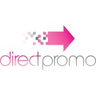 DIRECT PROMO