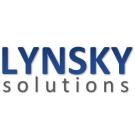 Lynsky Solutions
