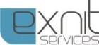 Exnit sp. z o.o.
