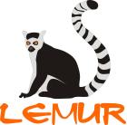 "LEMUR" sp. z o.o.