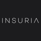Insuria