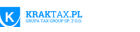 Tax Group sp. z o.o.