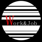 Work & Job Agencja  Pracy