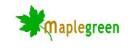 Maplegreen sp. z o.o.
