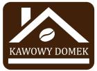 Kawowy Domek sp. z o.o.