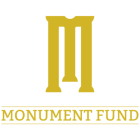 Monument Fund S.A.