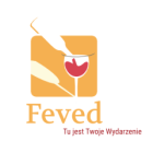 Feved sp. z o.o. logo