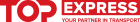 Top Express sp. z o.o. logo