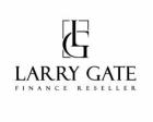 Larry Gate sp. z o.o. logo