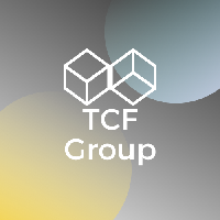TCF Group Sp. z o. o. 