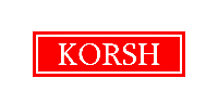 KORSH sp. z o.o.