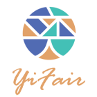 Yifair sp. z o.o. logo