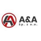 A&A sp. z o.o.