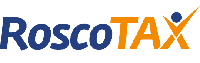 Rosco Tax sp. z o.o. logo