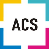 ACS Polska sp. z o.o. logo