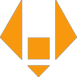 BITNEX sp. z o.o. logo