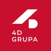 4D Grupa sp. z o.o.