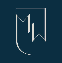 MWoźniak Group - Rzeczoznawca Nieruchomości | Nieruchomości Premium logo