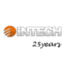 P.P.H.U. INTECH logo