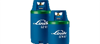 Linde Gaz Polska sp. z o.o.