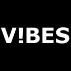 VIBES architects JOANNA LORCH