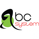 ABC MAX SYSTEM