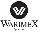 WARIMEX Sp. z o.o.