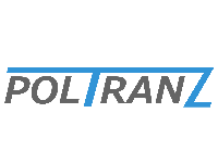 POLTRANZ logo