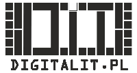DigitalIT logo