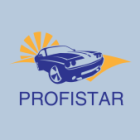 PROFISTAR logo