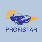 PROFISTAR