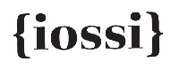 JOANNA HOŁUJ IOSSI logo