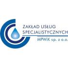 ZAKŁAD USŁUG SPECJALISTYCZNYCH MPWIK SP Z O O