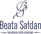 Beata Sałdan Kancelaria Radcy Prawnego