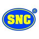 SNC