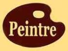Pracownia Malarstwa PEINTRE logo