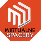 Wirtualne-spacery.pl